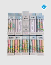 3-pcs-10-a