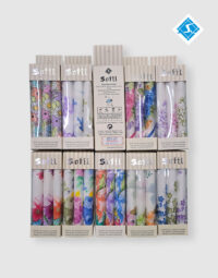 3-pcs-10-b