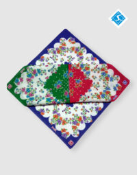 suhasini-01